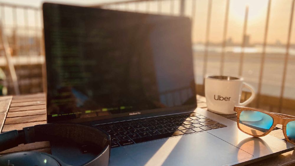 Homeoffice – die 3 wichtigsten Erkenntnisse