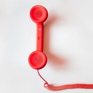 AVGS Coaching M&uuml;nchen Erreichbarkeit