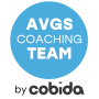 AVGS Coaching München