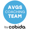 AVGS Coaching M&uuml;nchen